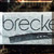 TC_Breck